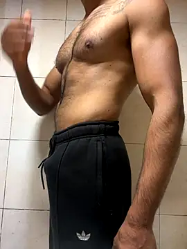 ali babachapter2 online show from 10.19.25