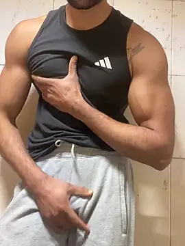 ali babachapter2 online show from 12.22.25