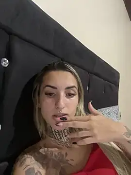 Snapshot of hotskinny1 chatting on 03.09.25 hotskinny1 online show from 03.09.25