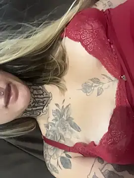hotskinny1 online show from 05.06.26