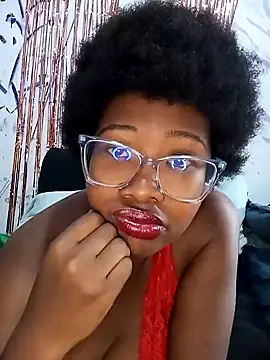 Daniela518 online show from 01.14.25