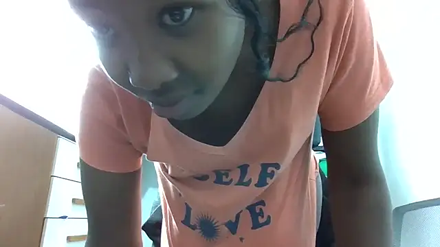 Daniela518 online show from 05.28.26