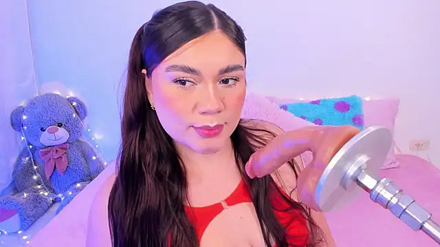 Snapshot of Isa_belaa chatting on 02.11.25 Isa belaa online show from 02.11.25