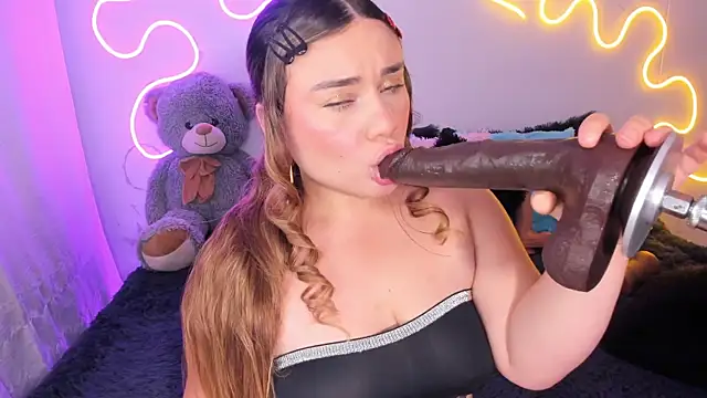 Snapshot of Isa_belaa chatting on 09.12.25 Isa belaa online show from 09.12.25