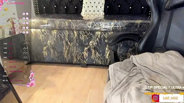 Sexy adara 1b online show from 12.01.24