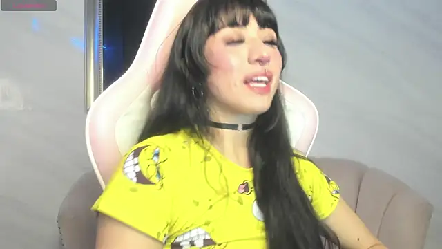 Sexy adara 1b online show from 12.13.24