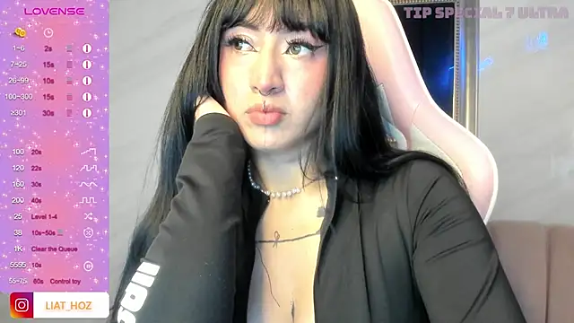 Sexy adara 1b online show from 01.04.25