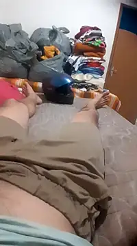 Snapshot of alexandre12115 chatting on 01.06.25 alexandre12115 online show from 01.06.25