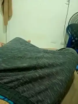 Snapshot of alexandre12115 chatting on 03.11.26 alexandre12115 online show from 03.11.26