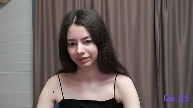 sweet sweet angel online show from 05.06.26