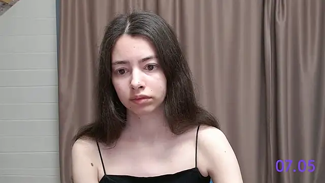 sweet sweet angel online show from 05.07.26