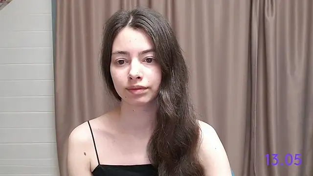 sweet sweet angel online show from 05.13.26