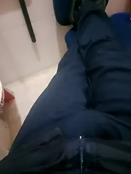 Edipaca online show from 02.28.26