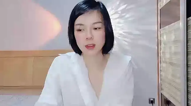 Linda-LL online show from 01.28.25