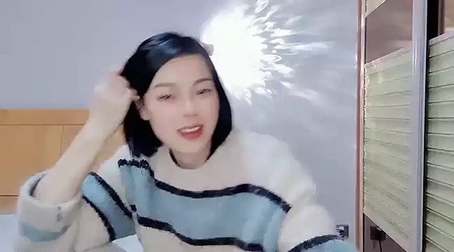 Linda-LL online show from 01.31.25