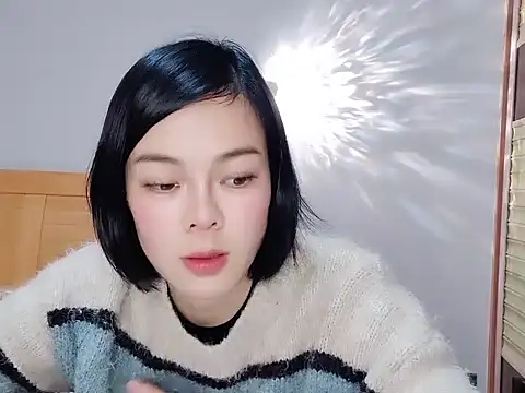 Linda-LL online show from 01.31.25