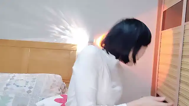 Linda-LL online show from 02.09.25