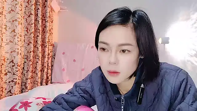 Linda-LL online show from 03.08.25