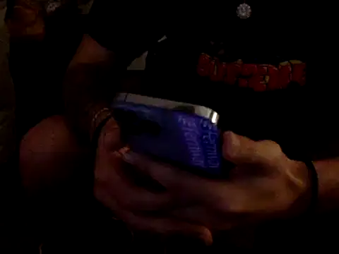 da1jaxx online show from 02.05.25