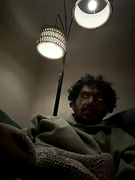 da1jaxx online show from 10.03.25