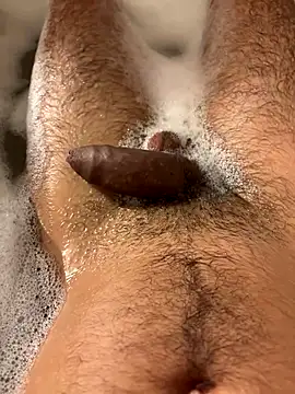 da1jaxx online show from 10.20.25