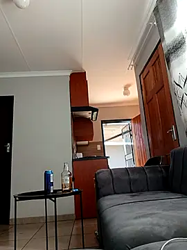 Snapshot of SHANTYBABE chatting on 11.23.25 SHANTYBABE online show from 11.23.25