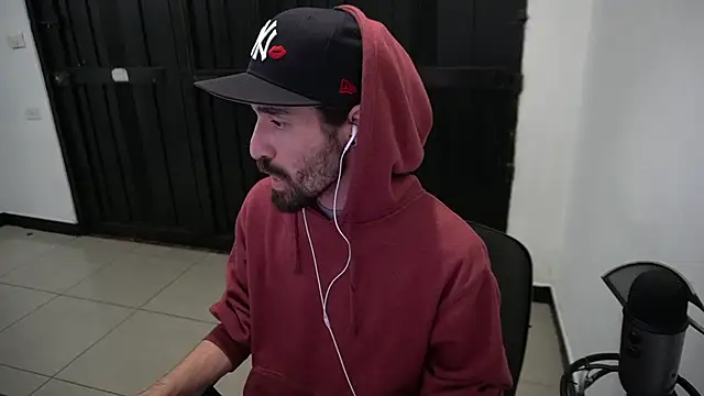 Your Ice cream online show from 12.28.24