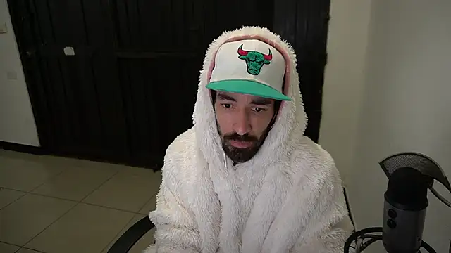 Your Ice cream online show from 01.01.25