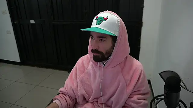 Your Ice cream online show from 01.16.25