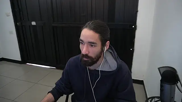 Your Ice cream online show from 02.01.25