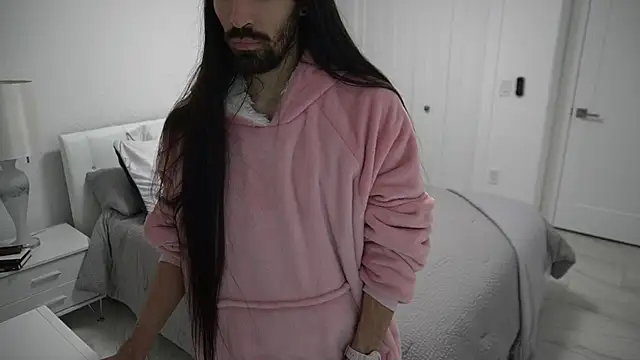 Your Ice cream online show from 02.13.25