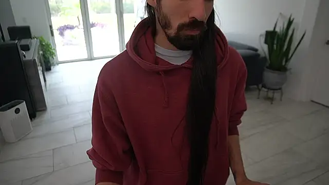 Your Ice cream online show from 03.04.25