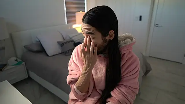 Your Ice cream online show from 03.14.25