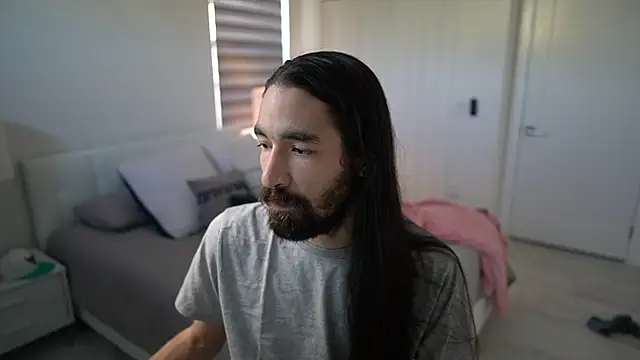 Your Ice cream online show from 03.17.25