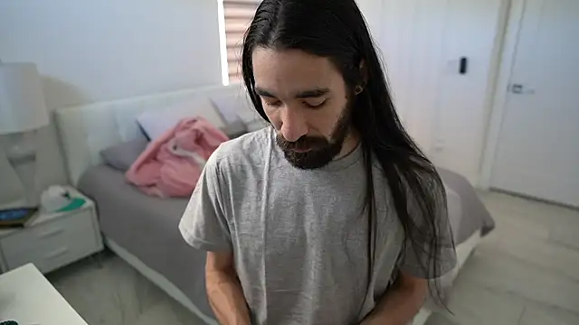 Your Ice cream online show from 03.17.25