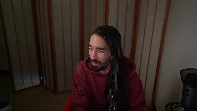 Your Ice cream online show from 09.09.25