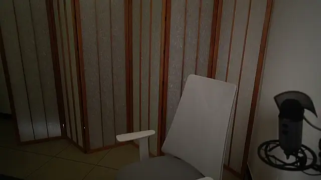 Your Ice cream online show from 10.02.25