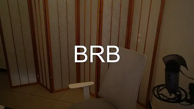 Your Ice cream online show from 10.04.25