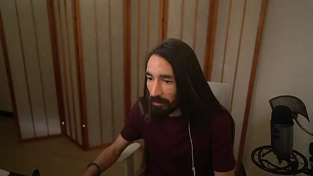 Your Ice cream online show from 10.06.25