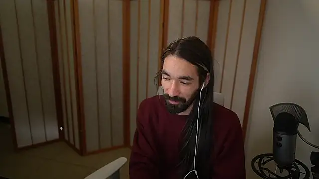 Your Ice cream online show from 11.12.25