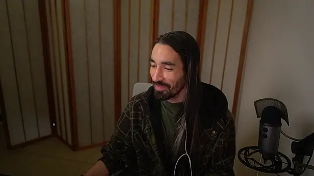 Your Ice cream online show from 11.21.25