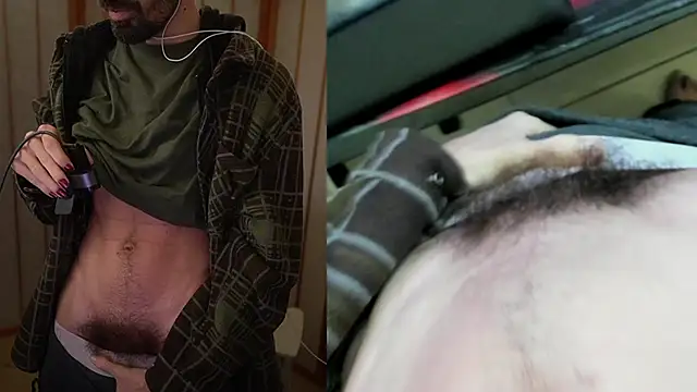 Your Ice cream online show from 11.22.25