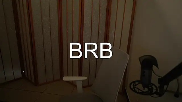 Your Ice cream online show from 12.02.25