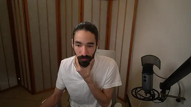 Your Ice cream online show from 12.19.25