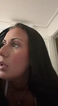 SweNatasha online show from 01.15.25