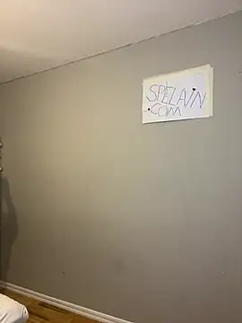 SweNatasha online show from 03.29.26