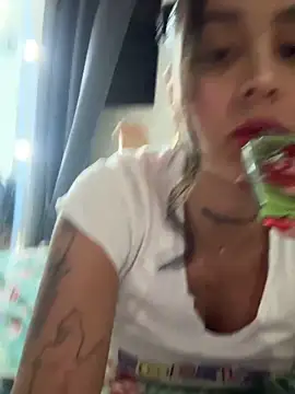 paisitahot1975 online show from 06.22.26