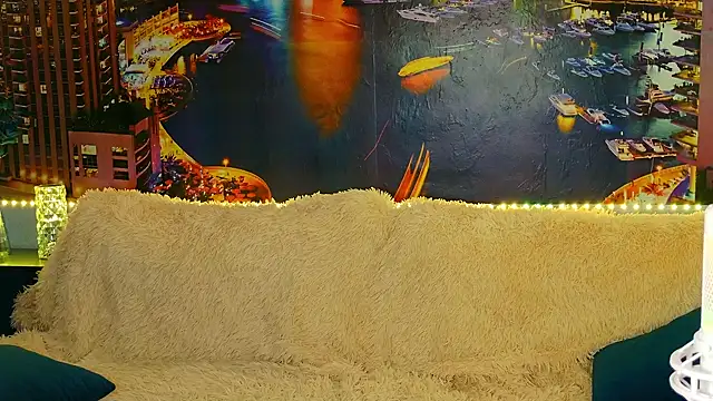 pusyavykusya online show from 12.22.24