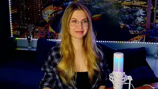 pusyavykusya online show from 01.10.25