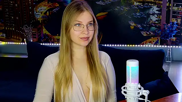 pusyavykusya online show from 01.23.25